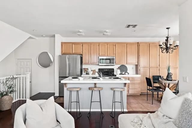 625 Corte Patio, Chula Vista, Active - Home for Sale