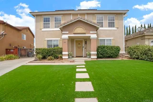 39315 Cardiff Ave, Murrieta, Active - Home for Sale