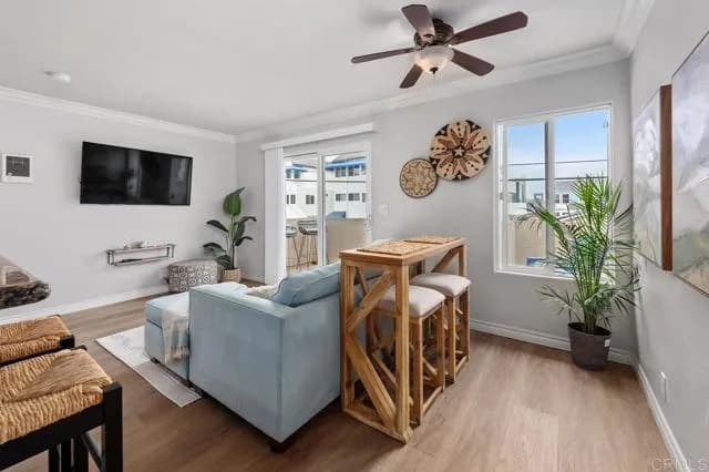 124 Elder Ave, Imperial Beach, Active - Home for Sale