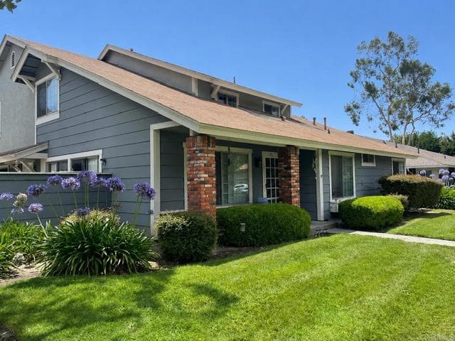 4237 Half Moon Bay Way, Oceanside, Active - Home for Sale