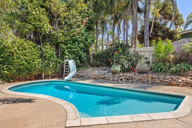 2128 Bautista Ave, Vista, Active - Home for Sale