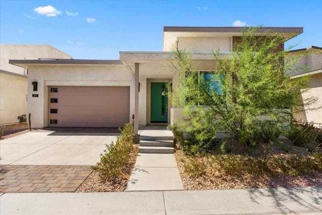 211 Mustang Ln, Palm Springs, Active - Home for Sale
