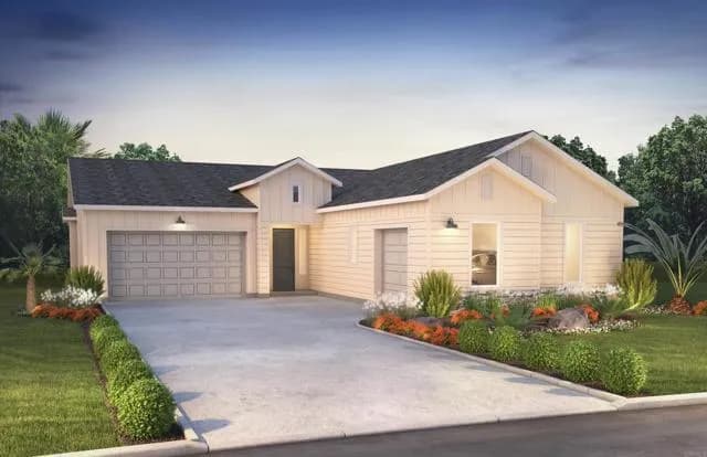 2306 Big Sky Way, Vista, Active - Home for Sale