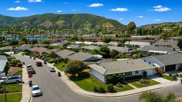 959 La Tierra Dr, San Marcos, Active - Home for Sale
