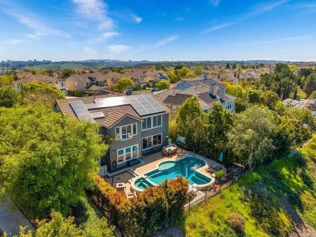 5476 Foxhound Way, San Diego, Active - Home for Sale