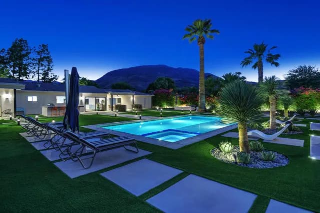 72374 Rancho Rd, Rancho Mirage, Active - Home for Sale