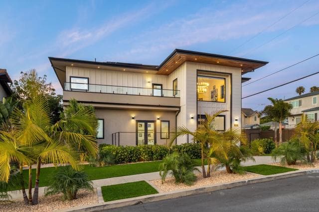 4504 Osprey St, San Diego, Active - Home for Sale