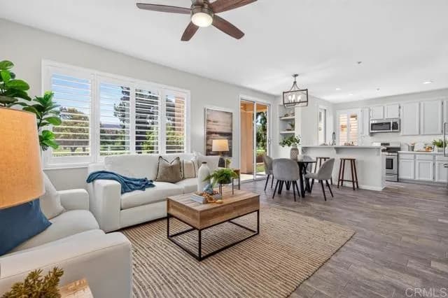 3259 Dehesa Rd, El Cajon, Active - Home for Sale