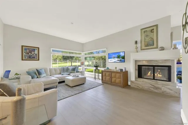 12122 Royal Birkdale Row, San Diego, Active - Home for Sale