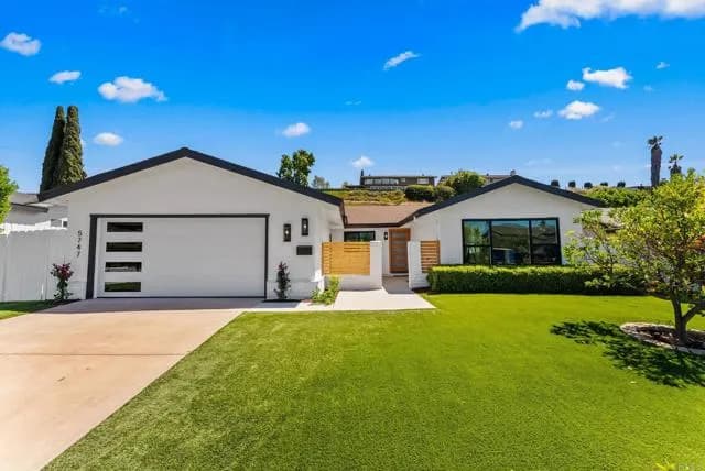 5747 Bounty St, San Diego, Active - Home for Sale