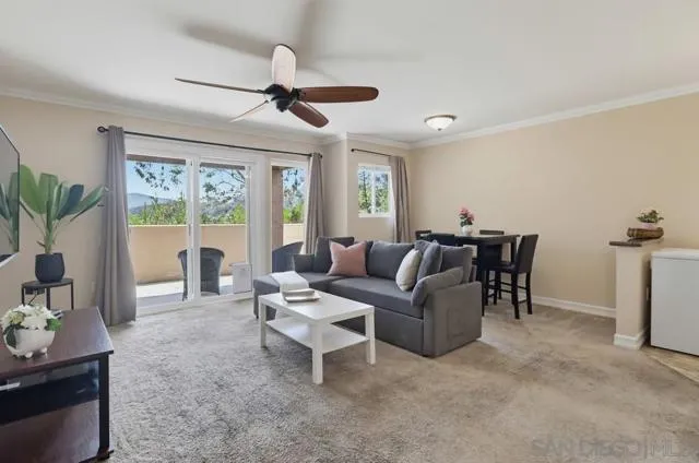 15373 Maturin Dr, San Diego, Active - Home for Sale
