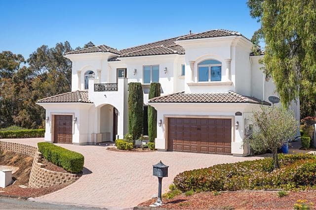 3745 Vista Pointe, Bonita, Active - Home for Sale