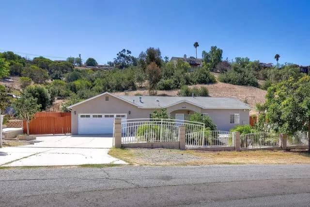 6435 Radio Dr, San Diego, Active - Home for Sale