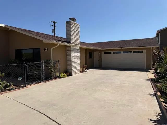 449 Alviso Way, Encinitas, Active - Home for Sale