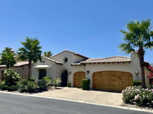 81751 Andalusia, La Quinta, Active - Home for Sale