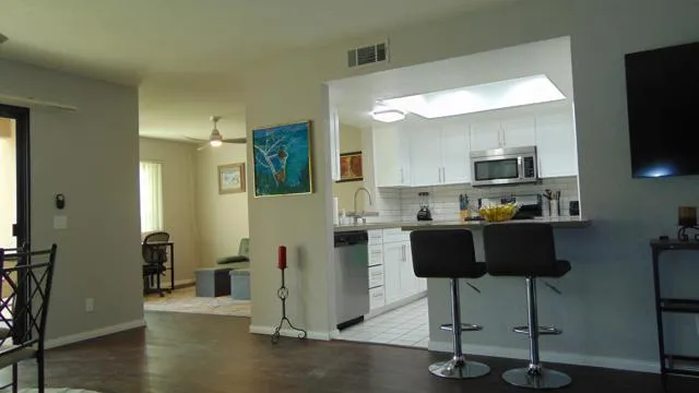 35200 Cathedral Canyon Dr, Cathedral City, Active - Home for Sale