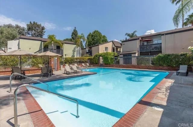 7970 Mission Center Court, San Diego, Active - Home for Sale