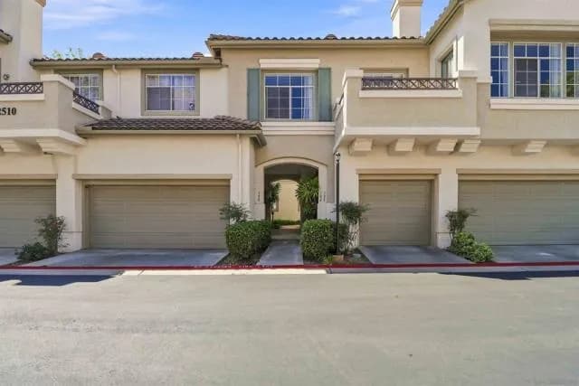 12510 Heatherton Court, San Diego, Active - Home for Sale