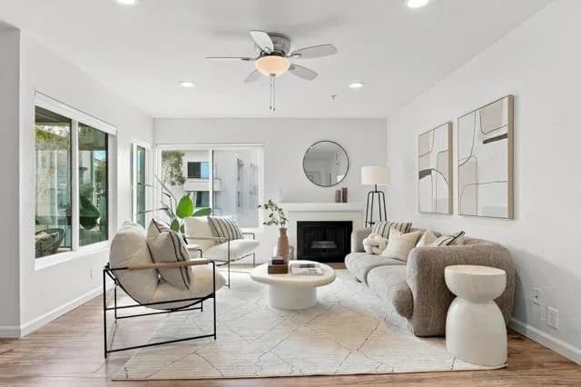 5645 Friars Rd, San Diego, Active - Home for Sale