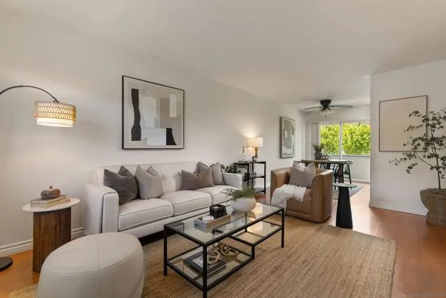 4079 Huerfano Ave, San Diego, Active - Home for Sale