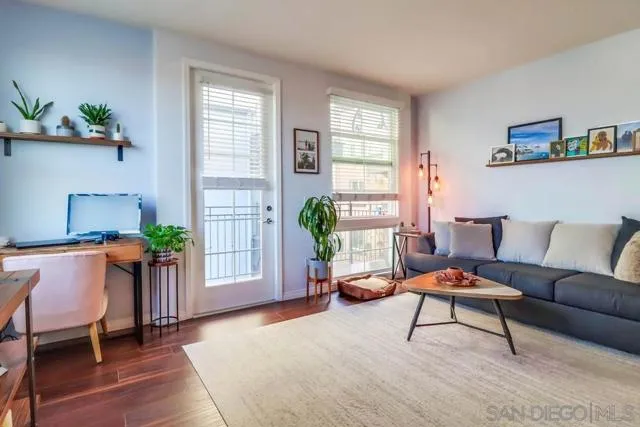 3957 30th St, San Diego, Active - Home for Sale