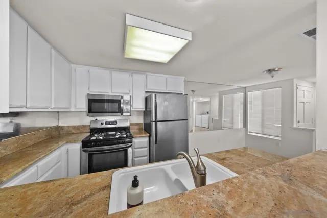 440 Ribbon Beach Way, Oceanside, Active - Home for Sale