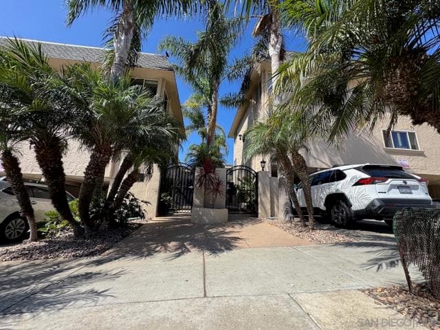 5075 Narragansett Ave, San Diego, Active - Home for Sale
