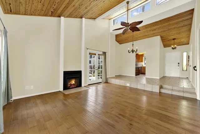 15720 Davis Cup Ln, Ramona, Active - Home for Sale