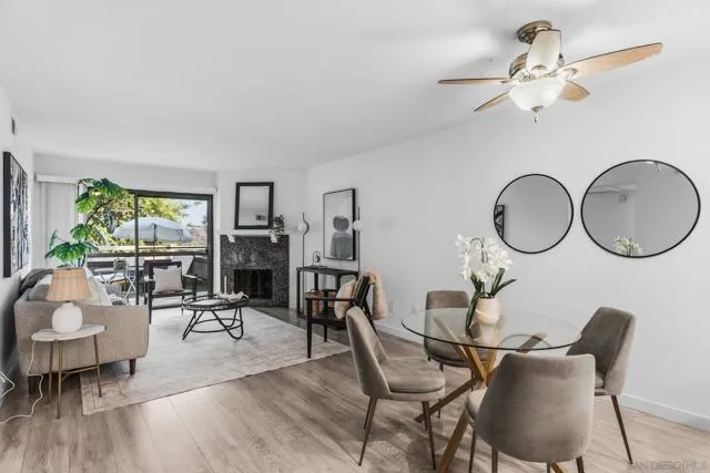 1687 Melrose Ave, Chula Vista, Active - Home for Sale