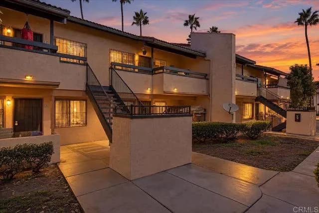 875 W San Ysidro Blvd, San Ysidro, Active - Home for Sale