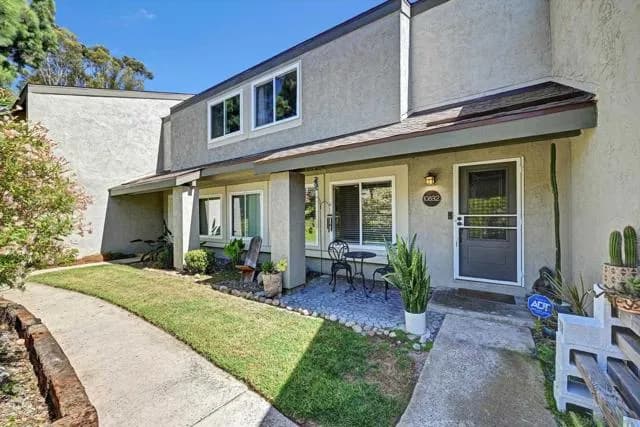 10832 Macouba Place, San Diego — Home for Sale