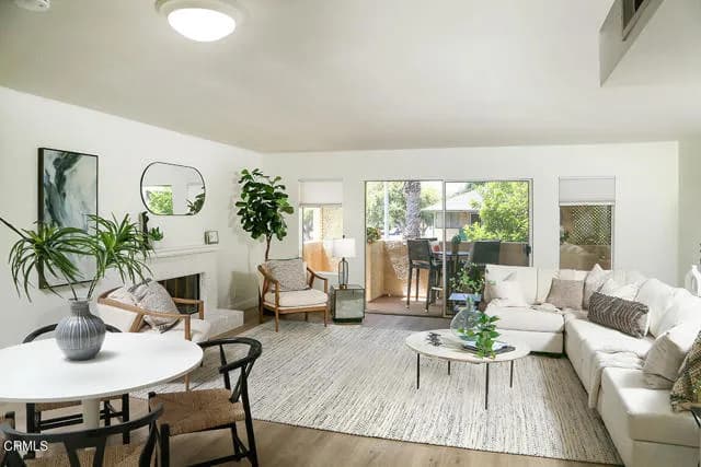 150 S Michigan Ave, Pasadena, Active - Home for Sale