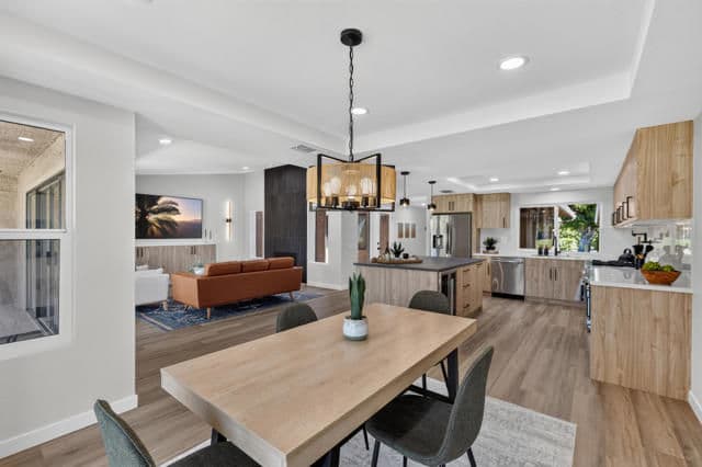 79 Camino Arroyo, Palm Desert, Active - Home for Sale
