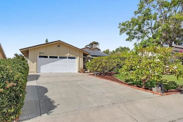 10774 Calle Juan, Spring Valley, Active - Home for Sale