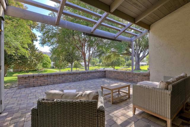 16119 El Tae, Pauma Valley, Active - Home for Sale