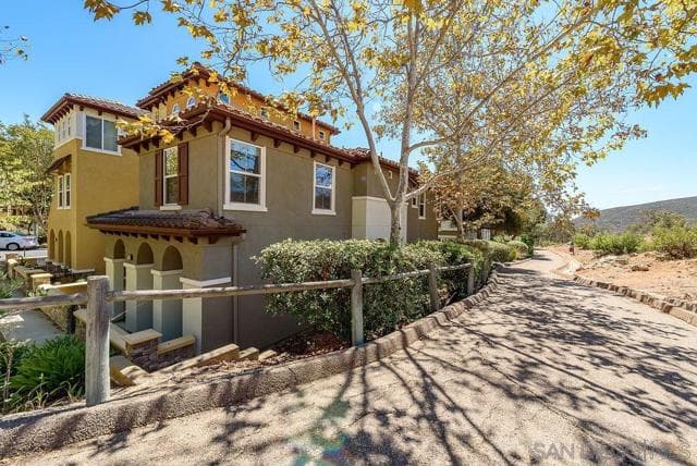 1760 Morgans Ave, San Marcos, Active - Home for Sale