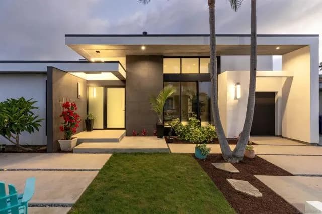 5065 Los Robles Dr, Carlsbad, Active - Home for Sale