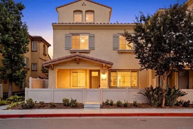 1475 Egret, Chula Vista, Active - Home for Sale