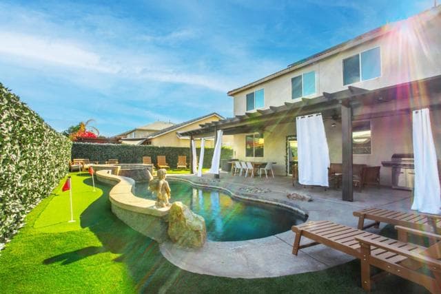 83624 Glendora Ridge Ave, Coachella, Active - Home for Sale