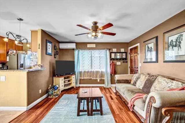 4244 Cherokee, San Diego, Active - Home for Sale