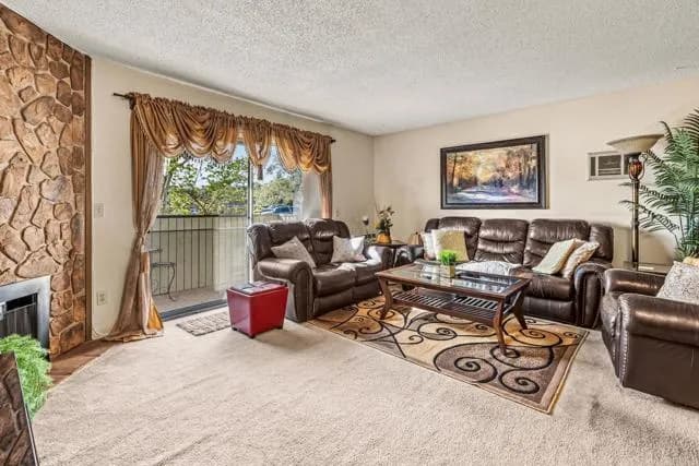 276 S Pierce St, El Cajon, Active - Home for Sale