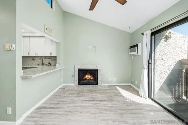 4575 Ohio St, San Diego, Active - Home for Sale