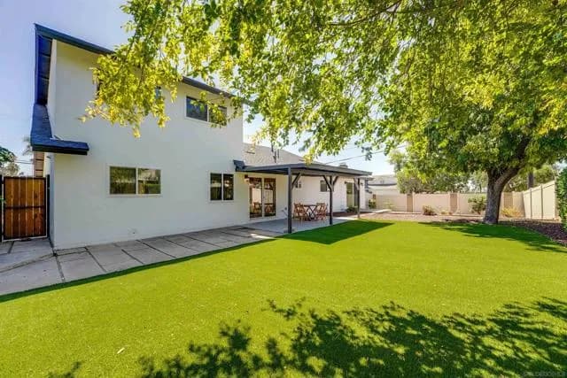 814 Floyd Ave, Chula Vista, Active - Home for Sale