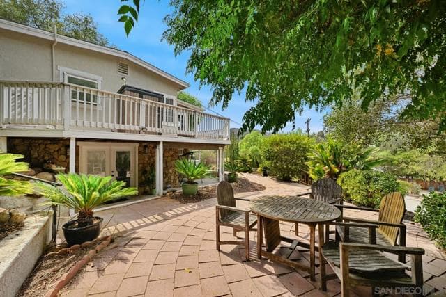 402 Silverbrook Dr, El Cajon, Active - Home for Sale