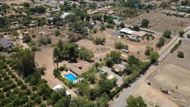 30270 Miller Rd, Valley Center, Active - Home for Sale