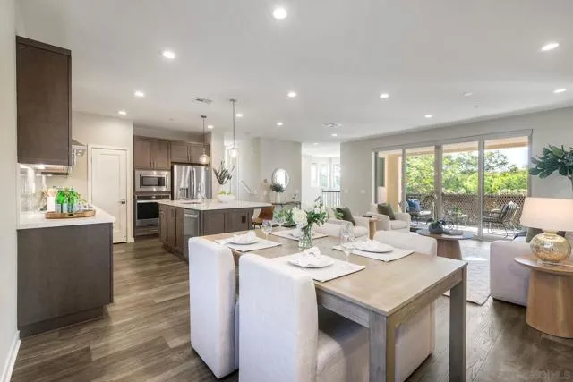 16240 Camden Circle, San Diego, Active - Home for Sale