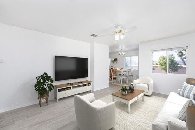 9728 Marilla, Lakeside, Active - Home for Sale
