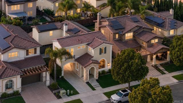 1774 Picket Fence Dr, Chula Vista, Active - Home for Sale