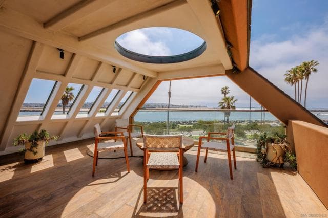 2617 Ocean Front Walk, San Diego, Active - Home for Sale