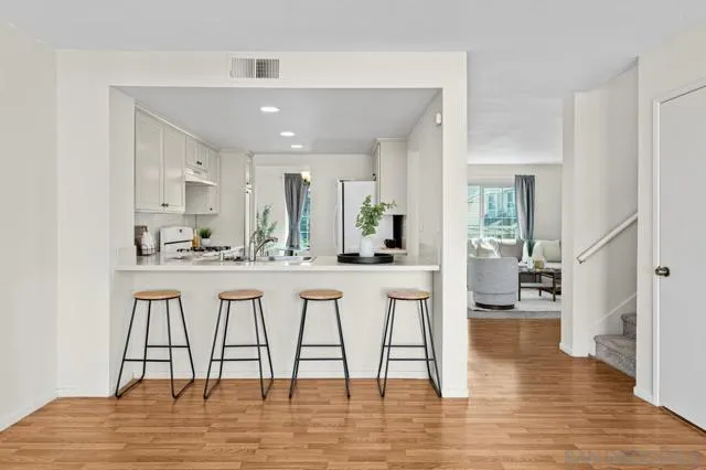2083 Manzana Way, San Diego, Active - Home for Sale
